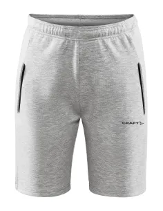 https://api.nwg.se/NWGApi/v1/pim/download/1910631-950000_Core Soul Sweatshorts W_Front.jpg