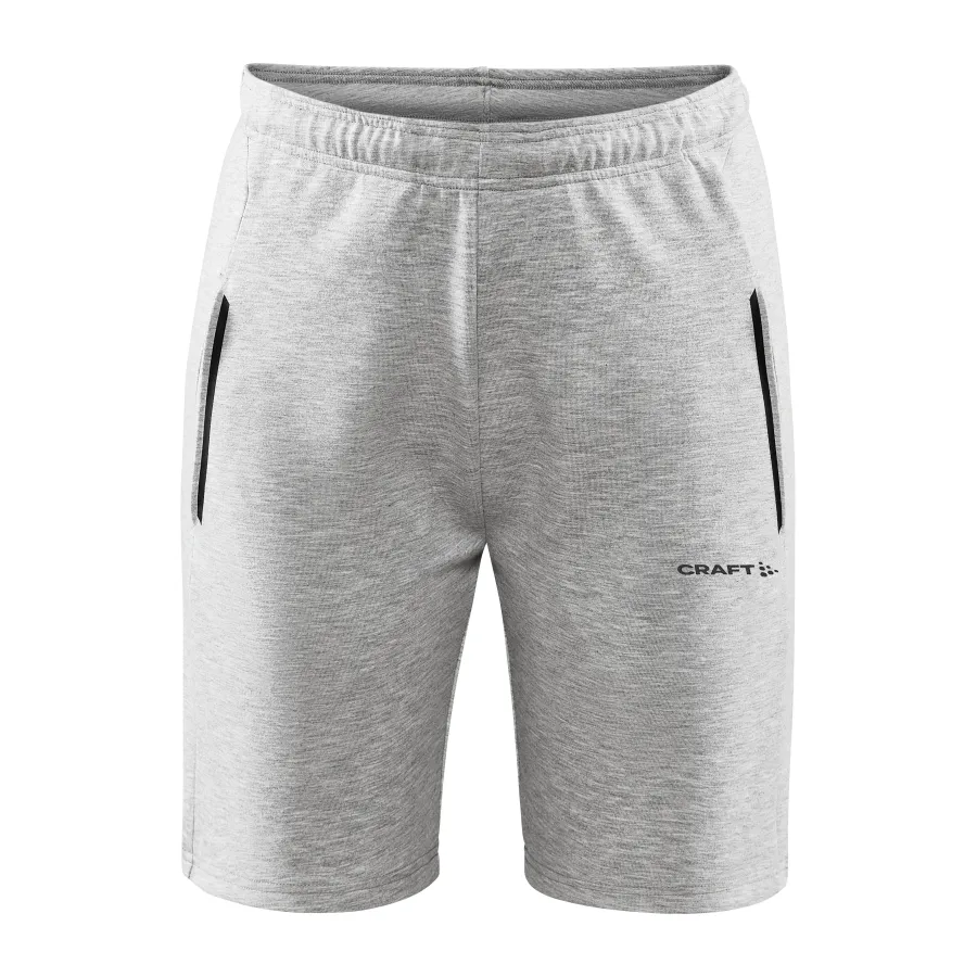 https://api.nwg.se/NWGApi/v1/pim/download/1910631-950000_Core Soul Sweatshorts W_Front.jpg