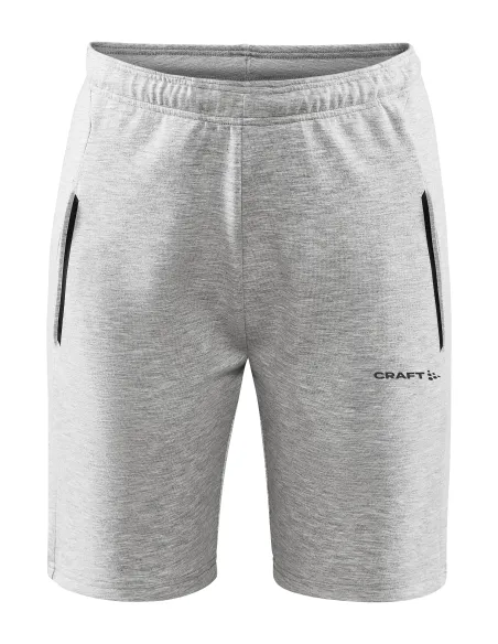 https://api.nwg.se/NWGApi/v1/pim/download/1910631-950000_Core Soul Sweatshorts W_Front.jpg