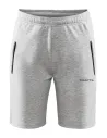 CORE SOUL SWEATSHORTS W CRAFT 1910631
