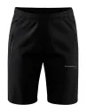 CORE SOUL SWEATSHORTS W CRAFT 1910631