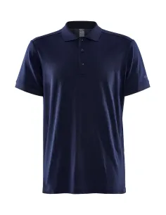 https://api.nwg.se/NWGApi/v1/pim/download/1910745-390000_CORE Blend Polo Shirt M_Front.jpg