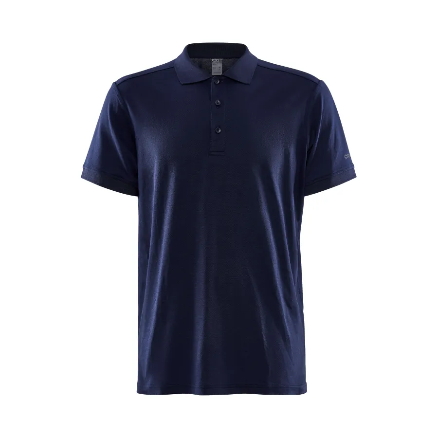 https://api.nwg.se/NWGApi/v1/pim/download/1910745-390000_CORE Blend Polo Shirt M_Front.jpg