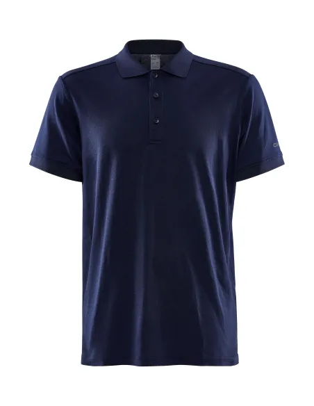 https://api.nwg.se/NWGApi/v1/pim/download/1910745-390000_CORE Blend Polo Shirt M_Front.jpg