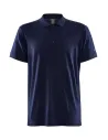 CORE BLEND POLO SHIRT M CRAFT 1910745