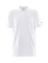 CORE BLEND POLO SHIRT M CRAFT 1910745