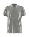 CORE BLEND POLO SHIRT M CRAFT 1910745