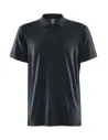 CORE BLEND POLO SHIRT M CRAFT 1910745