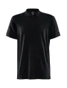 CORE BLEND POLO SHIRT M CRAFT 1910745
