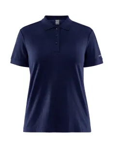 https://api.nwg.se/NWGApi/v1/pim/download/1910746-390000_CORE Blend Polo Shirt W_Front.jpg