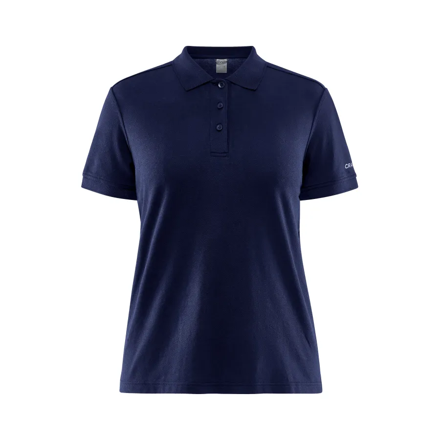 https://api.nwg.se/NWGApi/v1/pim/download/1910746-390000_CORE Blend Polo Shirt W_Front.jpg