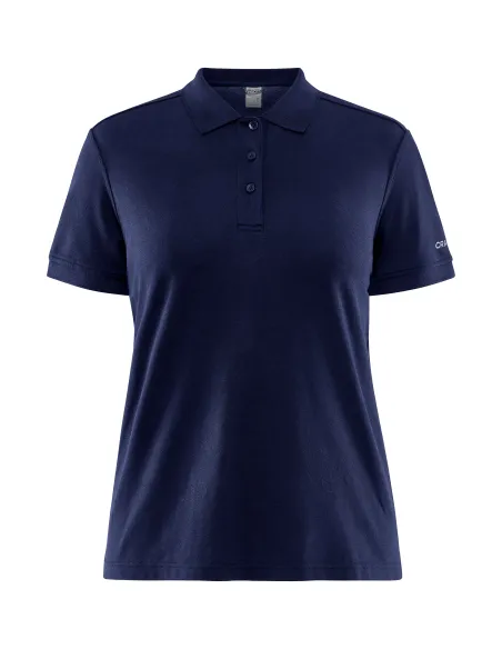 https://api.nwg.se/NWGApi/v1/pim/download/1910746-390000_CORE Blend Polo Shirt W_Front.jpg