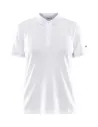CORE BLEND POLO SHIRT W CRAFT 1910746