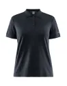 CORE BLEND POLO SHIRT W CRAFT 1910746