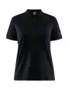 CORE BLEND POLO SHIRT W CRAFT 1910746