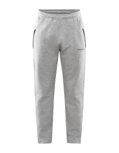 https://api.nwg.se/NWGApi/v1/pim/download/1910766-950000_Core Soul Zip Sweatpants M_Front.jpg