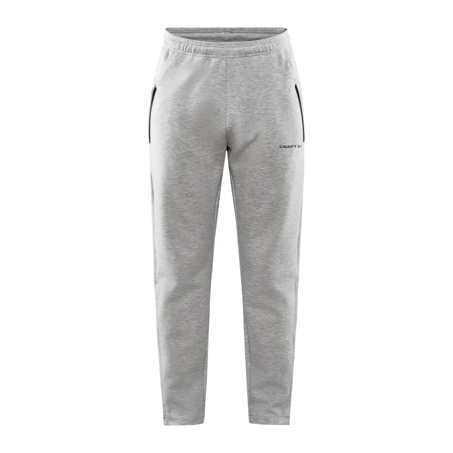https://api.nwg.se/NWGApi/v1/pim/download/1910766-950000_Core Soul Zip Sweatpants M_Front.jpg