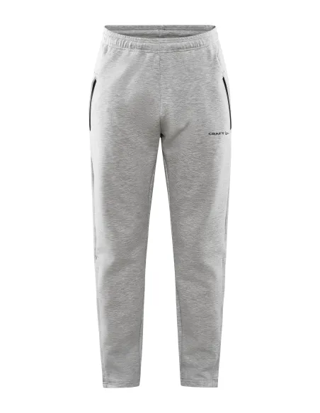 https://api.nwg.se/NWGApi/v1/pim/download/1910766-950000_Core Soul Zip Sweatpants M_Front.jpg