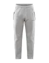 CORE SOUL ZIP SWEATPANTS M CRAFT 1910766