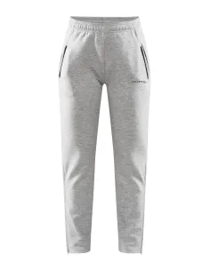 https://api.nwg.se/NWGApi/v1/pim/download/1910767-950000_Core soul Zip Sweatpants W_Front.jpg