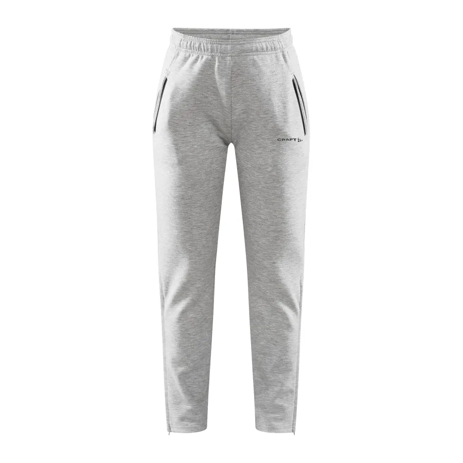 https://api.nwg.se/NWGApi/v1/pim/download/1910767-950000_Core soul Zip Sweatpants W_Front.jpg