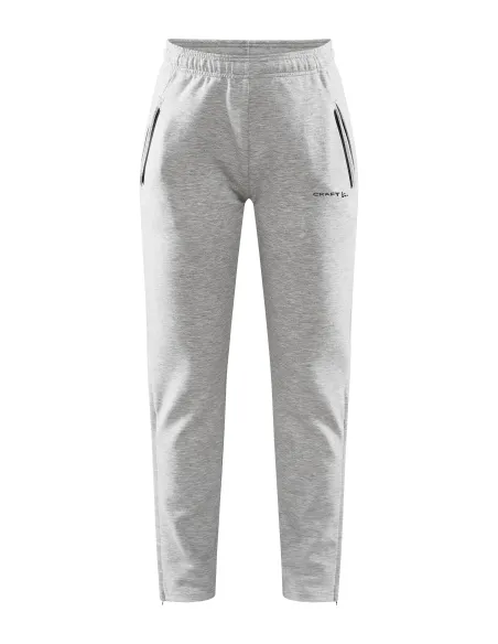 https://api.nwg.se/NWGApi/v1/pim/download/1910767-950000_Core soul Zip Sweatpants W_Front.jpg
