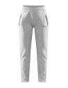 CORE SOUL ZIP SWEATPANTS W CRAFT 1910767