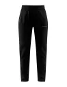 CORE SOUL ZIP SWEATPANTS W CRAFT 1910767