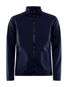 https://api.nwg.se/NWGApi/v1/pim/download/1910990-396000_CORE Explore Soft Shell Jacket M_Front.jpg