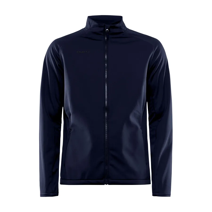 https://api.nwg.se/NWGApi/v1/pim/download/1910990-396000_CORE Explore Soft Shell Jacket M_Front.jpg
