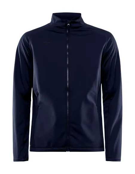https://api.nwg.se/NWGApi/v1/pim/download/1910990-396000_CORE Explore Soft Shell Jacket M_Front.jpg