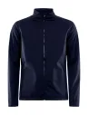 CORE EXPLORE SOFT SHELL JACKET M CRAFT 1910990