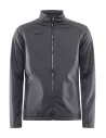 CORE EXPLORE SOFT SHELL JACKET M CRAFT 1910990