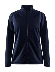 https://api.nwg.se/NWGApi/v1/pim/download/1910991-396000_CORE Explore Soft Shell Jacket W_Front.jpg