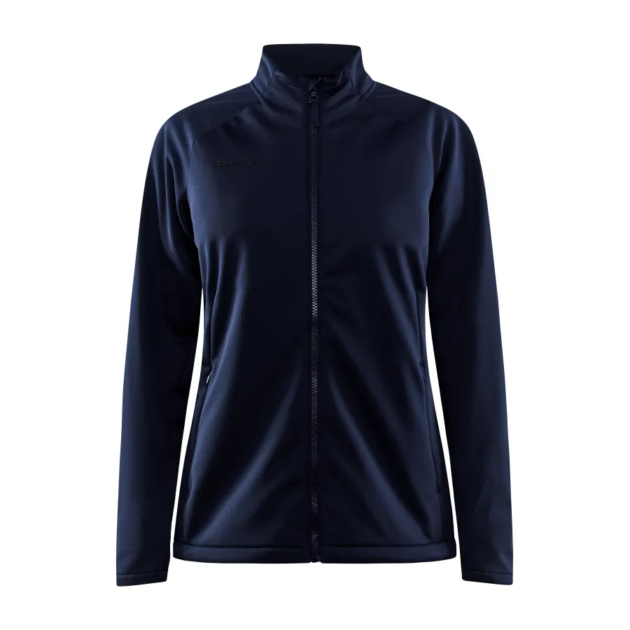 https://api.nwg.se/NWGApi/v1/pim/download/1910991-396000_CORE Explore Soft Shell Jacket W_Front.jpg
