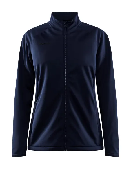 https://api.nwg.se/NWGApi/v1/pim/download/1910991-396000_CORE Explore Soft Shell Jacket W_Front.jpg