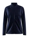 CORE EXPLORE SOFT SHELL JACKET W CRAFT 1910991