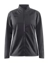 CORE EXPLORE SOFT SHELL JACKET W CRAFT 1910991