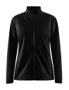 CORE EXPLORE SOFT SHELL JACKET W CRAFT 1910991