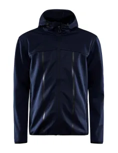 https://api.nwg.se/NWGApi/v1/pim/download/1910992-396000_ADV Explore Soft Shell Jacket M_Front.jpg