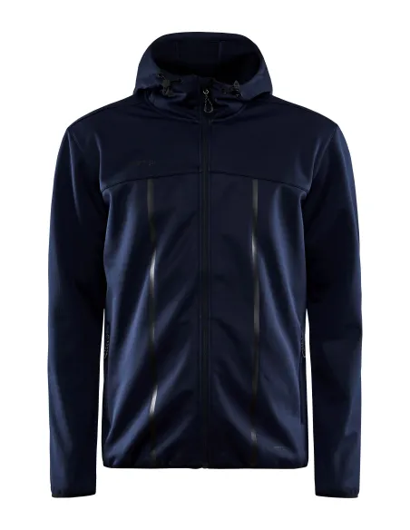 https://api.nwg.se/NWGApi/v1/pim/download/1910992-396000_ADV Explore Soft Shell Jacket M_Front.jpg