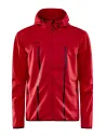 ADV EXPLORE SOFT SHELL JACKET M CRAFT 1910992