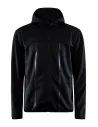 ADV EXPLORE SOFT SHELL JACKET M CRAFT 1910992