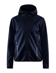 https://api.nwg.se/NWGApi/v1/pim/download/1910993-396000_ADV Explore Soft Shell Jacket W_Front.jpg