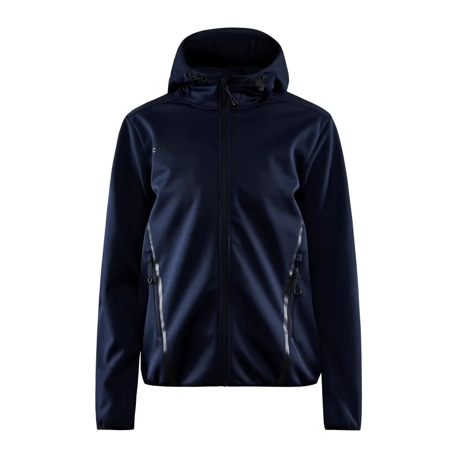 https://api.nwg.se/NWGApi/v1/pim/download/1910993-396000_ADV Explore Soft Shell Jacket W_Front.jpg