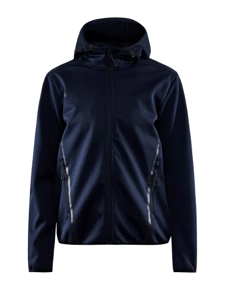 https://api.nwg.se/NWGApi/v1/pim/download/1910993-396000_ADV Explore Soft Shell Jacket W_Front.jpg