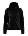 ADV EXPLORE SOFT SHELL JACKET W CRAFT 1910993