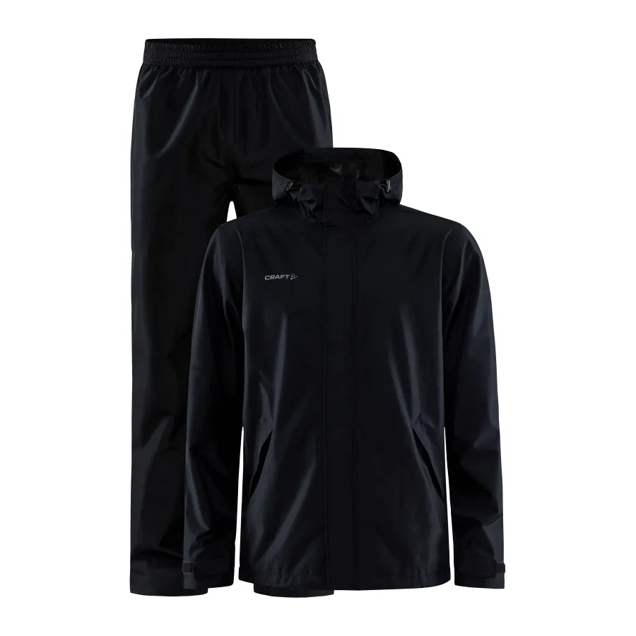 https://api.nwg.se/NWGApi/v1/pim/download/1910994-999000_CORE Explore Rain Set M_Front.jpg