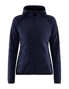 https://api.nwg.se/NWGApi/v1/pim/download/1911001-396000_ADV Explore Hybrid Jacket W_Front.jpg