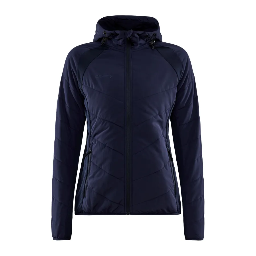 https://api.nwg.se/NWGApi/v1/pim/download/1911001-396000_ADV Explore Hybrid Jacket W_Front.jpg